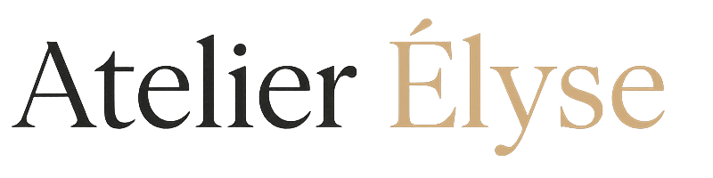 Atelier Élyse
